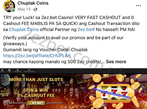2ez.bet|Iba pa.